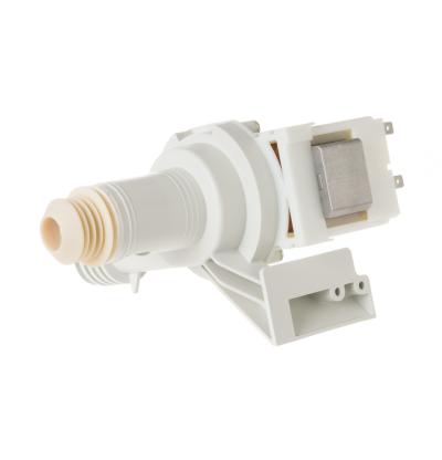 WG04F04797 - Genuine OEM GE Dishwasher Drain Pump